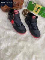 Nike Air Force - Image 2