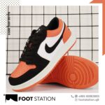 Nike Shoes - Image 3