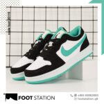 Nike Shoes - Image 2