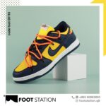 Nike Shoes - Image 2