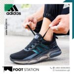 Adidas Shoes - Image 3