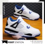 Men Shoes 1 - Image 3