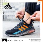 Adidas Shoes