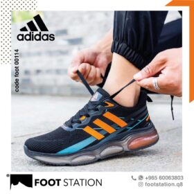 Adidas Shoes