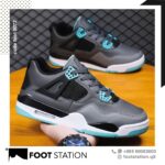 Men Shoes 1 - Image 2