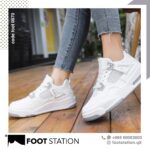 Womens Shoes - Image 2