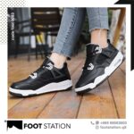 Womens Shoes - Image 4