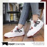 Womens Shoes - Image 3