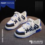 Women Shoes - Image 2