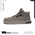 Mens Shoes - Image 2