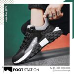 Mens Shoes - Image 2