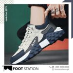 Mens Shoes - Image 3