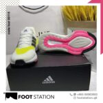 Adidas Shoes 2 - Image 5