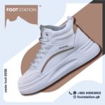 Women Shoes - Image 2