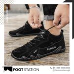 Mens Shoes - Image 2