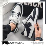 Mens Shoes - Image 2