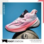 Men & Women Shoes - Image 2