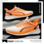 Mens Shoes - Image 3