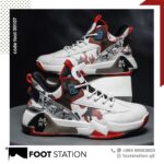 Mens Shoes - Image 2