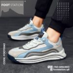 Mens Shoes - Image 2