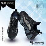 Mens Shoes - Image 2