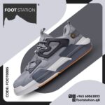 Mens Shoes - Image 3