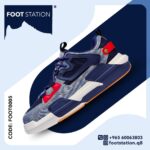 Mens Shoes - Image 2