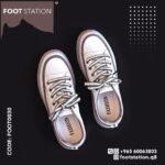 Womens Shoes - Image 2