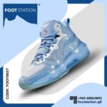 Men & Women Shoes - Image 2