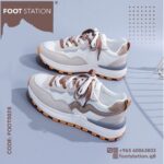 Women Shoes - Image 2