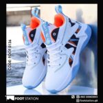 Mens Shoes - Image 2