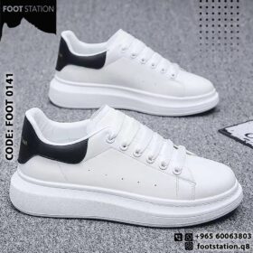 Mens Shoes