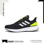 Adidas Shoes 2 - Image 3