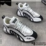 Mens Shoes