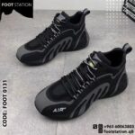 Mens Shoes - Image 2