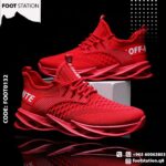 Mens Shoes - Image 3