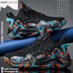 Mens Shoes - Image 2