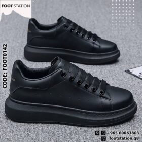 Mens Shoes