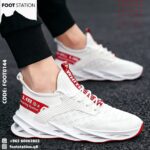 Mens Shoes - Image 2