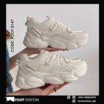 Women Shoes - Image 2