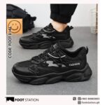 Mens Shoes - Image 2