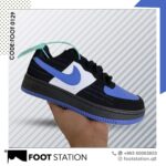 Nike Shoes - Image 2
