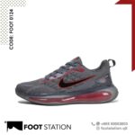 Nike Shoes - Image 3