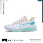 Nike Shoes - Image 2