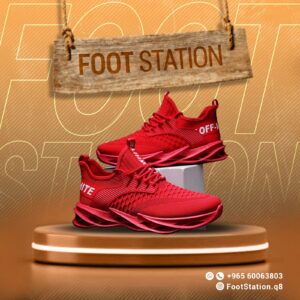 Mens Shoes