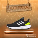 Adidas Shoes - Image 2