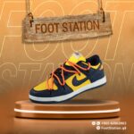 Nike Shoes - Image 3