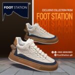 Mens Shoes - Image 4