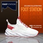 Mens Shoes - Image 3