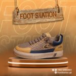 Mens Shoes - Image 2